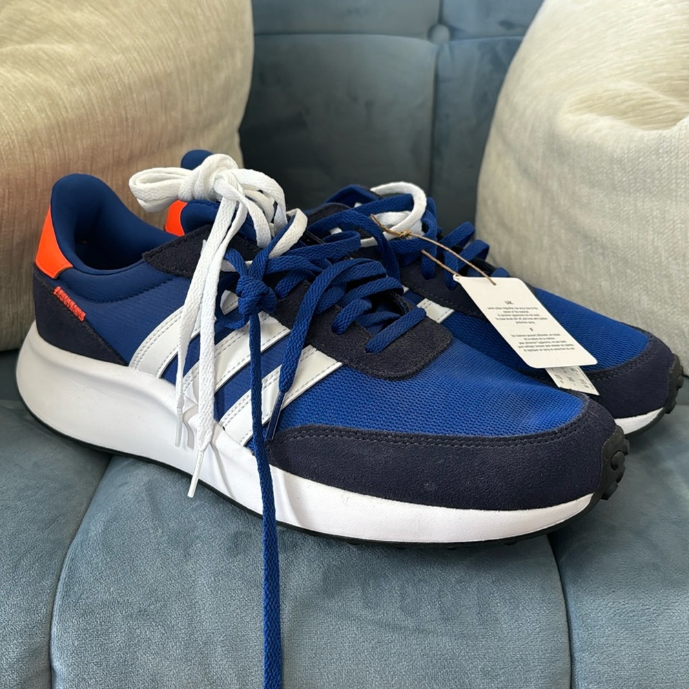Adidas Run 70s men’s sneakers